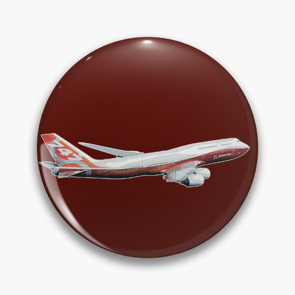 Item preview, Jumbo Jet designed and sold by felicioporto.