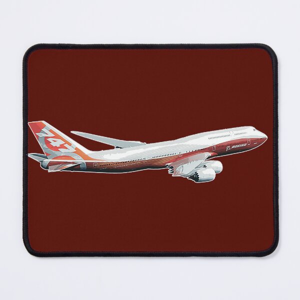 Item preview, Jumbo Jet designed and sold by felicioporto.