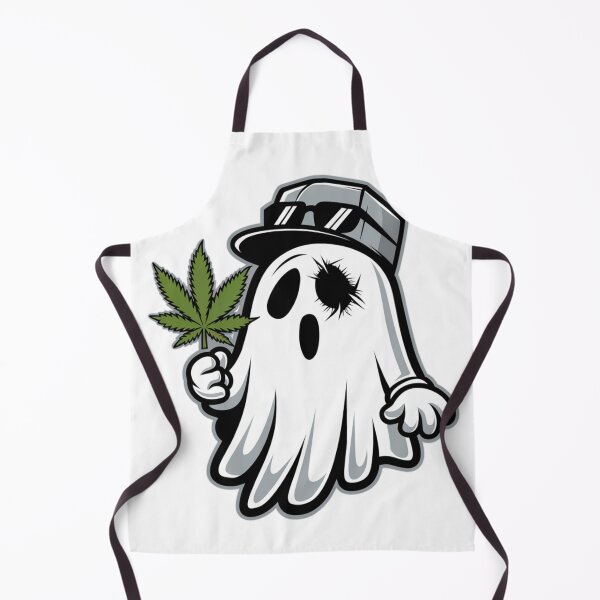 Item preview, My Ghost Wont Associate With Your Ghost designed and sold by ShopSunday.