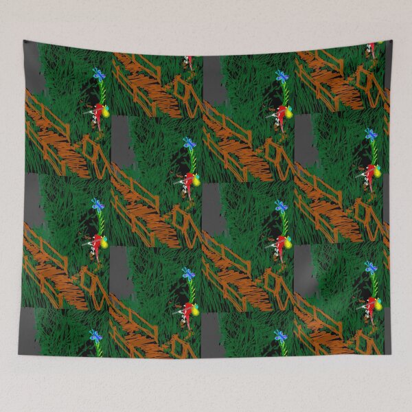 Item preview, Wander  designed and sold by DancingCreek.