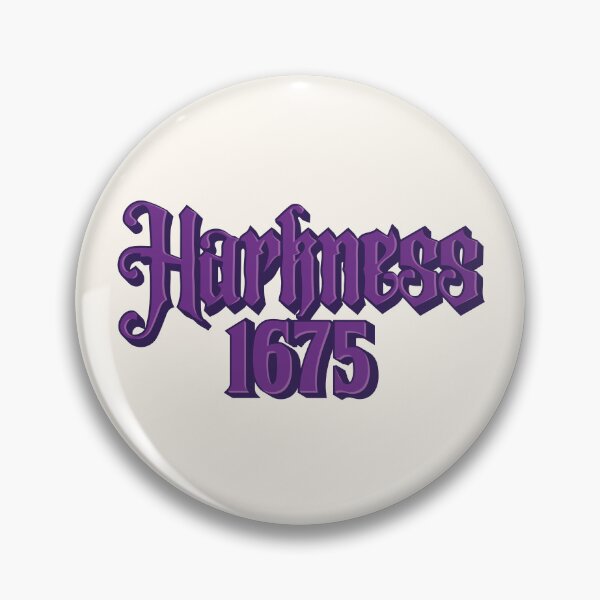 Item preview, Agatha Harkness  designed and sold by breathelifein.