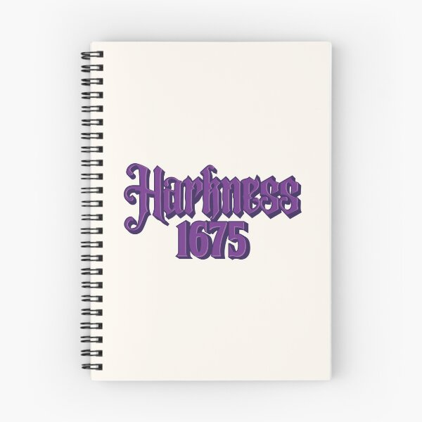 Item preview, Agatha Harkness  designed and sold by breathelifein.