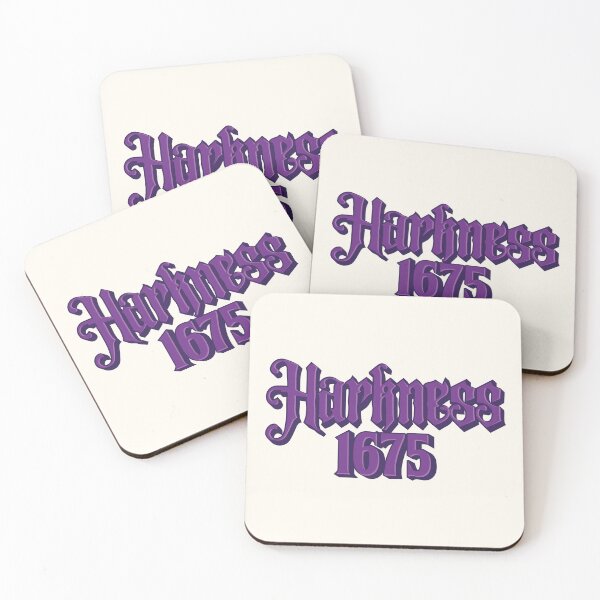 Item preview, Agatha Harkness  designed and sold by breathelifein.