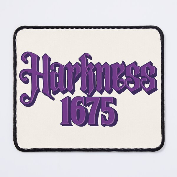Item preview, Agatha Harkness  designed and sold by breathelifein.