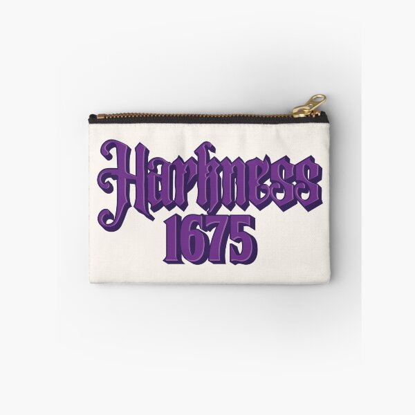 Item preview, Agatha Harkness  designed and sold by breathelifein.