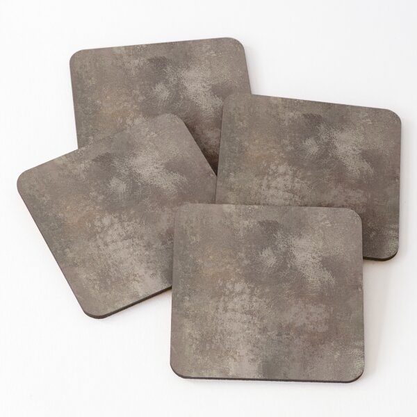 Item preview, Rust and Grunge designed and sold by SketchyHeart.