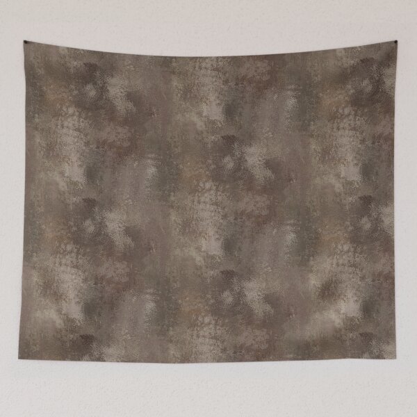 Item preview, Rust and Grunge designed and sold by SketchyHeart.