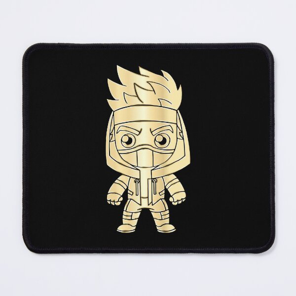 Item preview, Ninja Battle Royale Character designed and sold by Gamify Store.