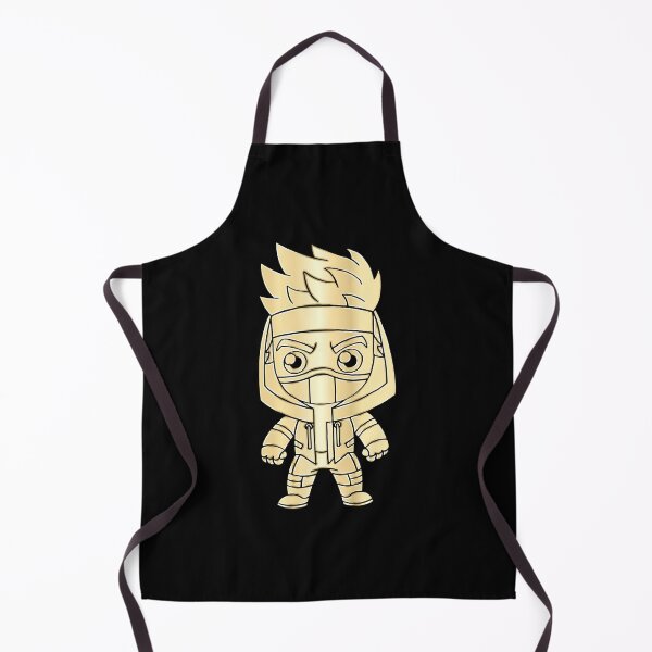 Item preview, Ninja Battle Royale Character designed and sold by Gamify Store.