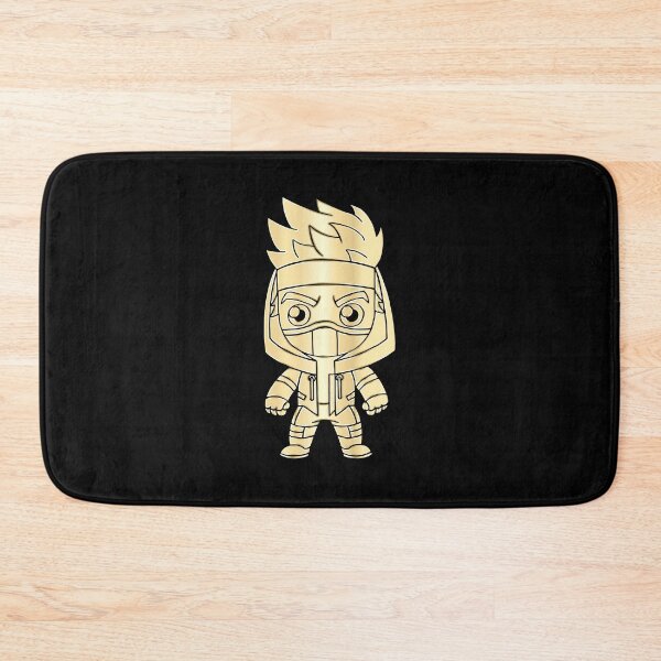 Item preview, Ninja Battle Royale Character designed and sold by Gamify Store.