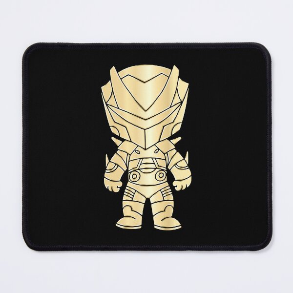 Item preview, Omega Battle Royale Character designed and sold by Gamify Store.