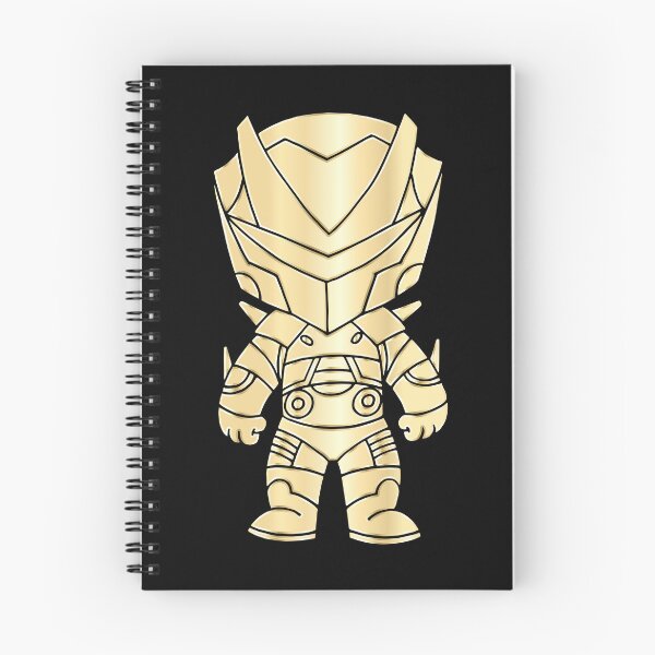 Item preview, Omega Battle Royale Character designed and sold by Gamify Store.