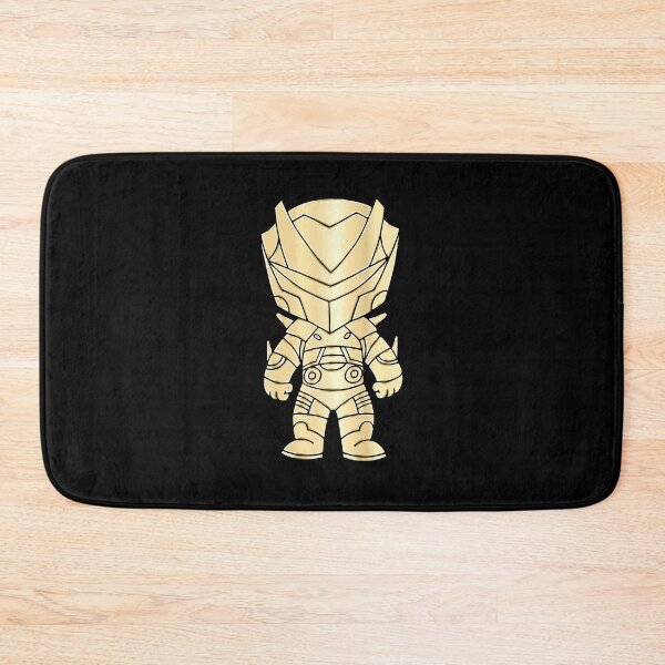 Item preview, Omega Battle Royale Character designed and sold by Gamify Store.
