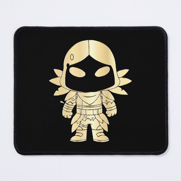 Item preview, Raven Battle Royale Character designed and sold by Gamify Store.
