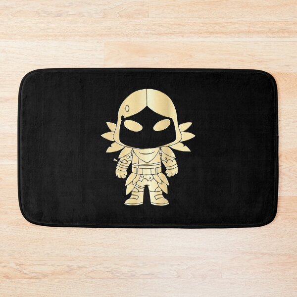 Item preview, Raven Battle Royale Character designed and sold by Gamify Store.