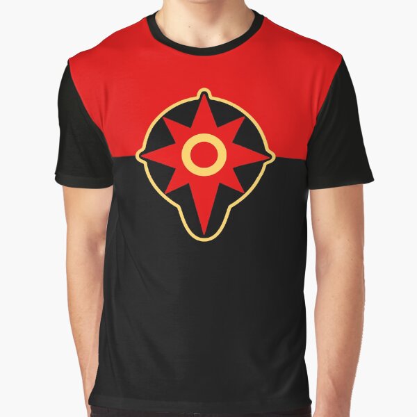 Item preview, Flash Gordon designed and sold by SoftToyInvasion.