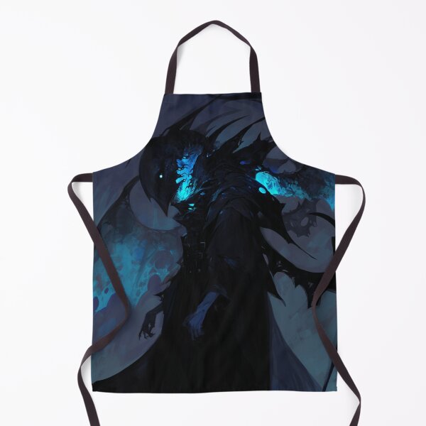 Item preview, Creature Portrait designed and sold by Dawn van Doorn.