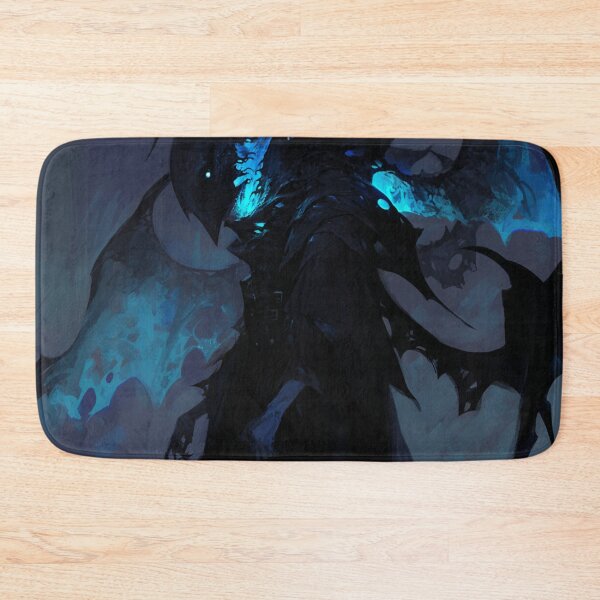 Item preview, Creature Portrait designed and sold by Dawn van Doorn.