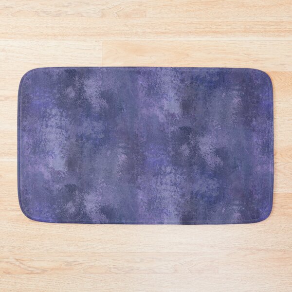 Item preview, Midnight Grunge designed and sold by SketchyHeart.