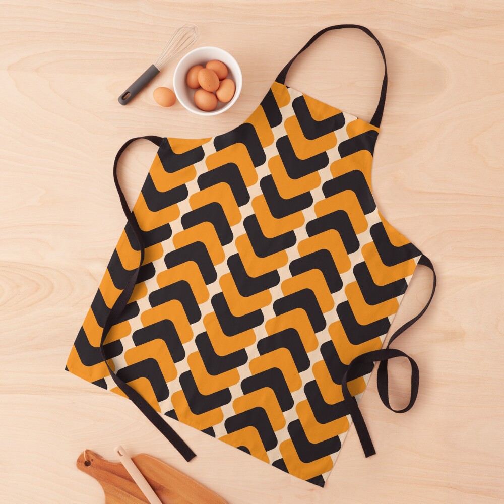 Item preview, Apron designed and sold by RuthB-Design.
