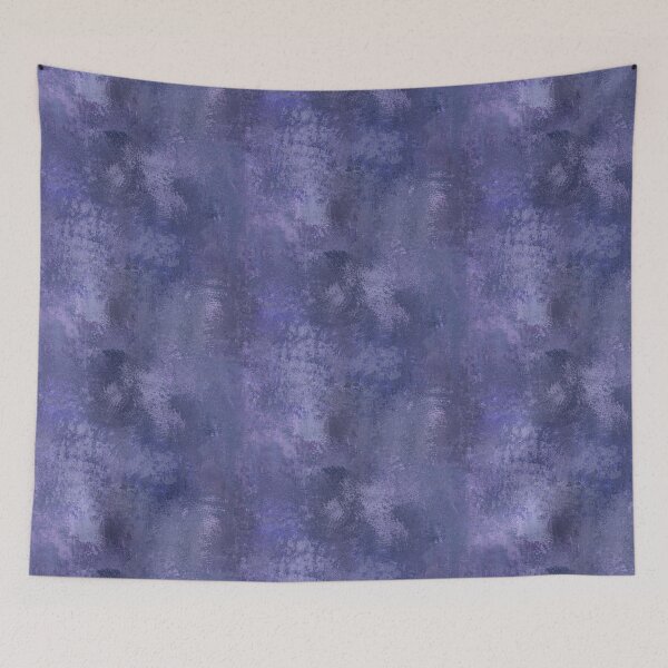 Item preview, Midnight Grunge designed and sold by SketchyHeart.