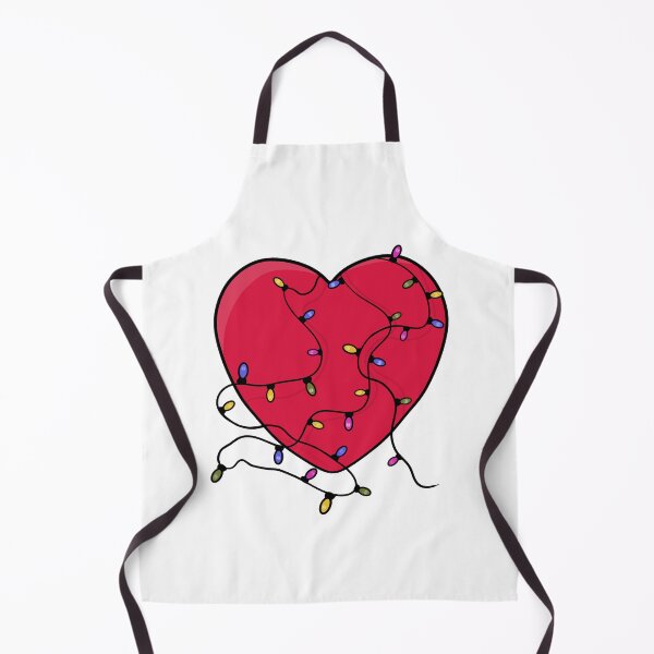 Item preview, Lighted Heart designed and sold by shopdiego.