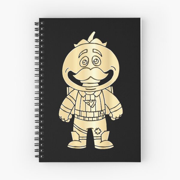Item preview, Tomatohead Battle Royale Character designed and sold by Gamify Store.