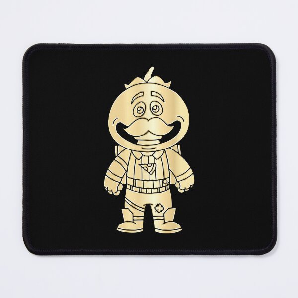 Item preview, Tomatohead Battle Royale Character designed and sold by Gamify Store.