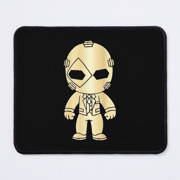 Item preview, Wildcard Battle Royale Character designed and sold by Gamify Store.