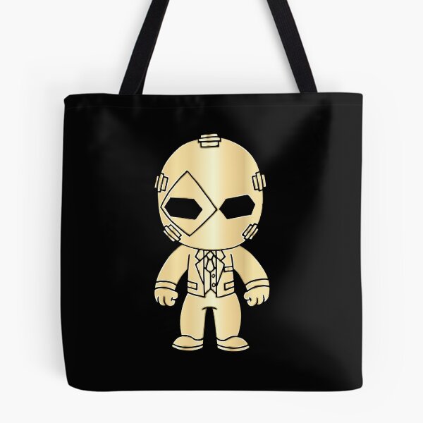 Item preview, Wildcard Battle Royale Character designed and sold by Gamify Store.
