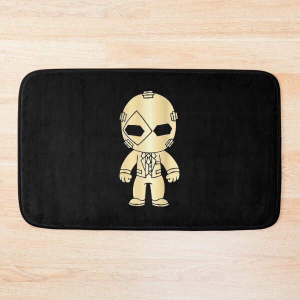 Item preview, Wildcard Battle Royale Character designed and sold by Gamify Store.