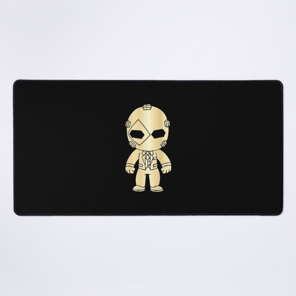 Item preview, Wildcard Battle Royale Character designed and sold by Gamify Store.