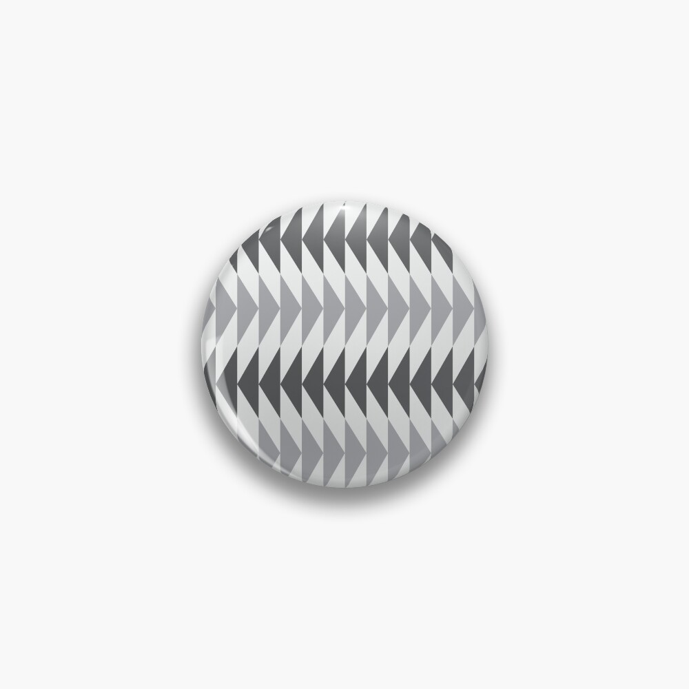 Item preview, Pin designed and sold by RuthB-Design.