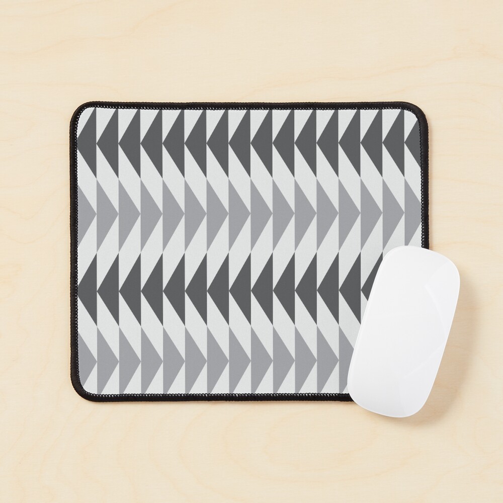 Item preview, Mouse Pad designed and sold by RuthB-Design.
