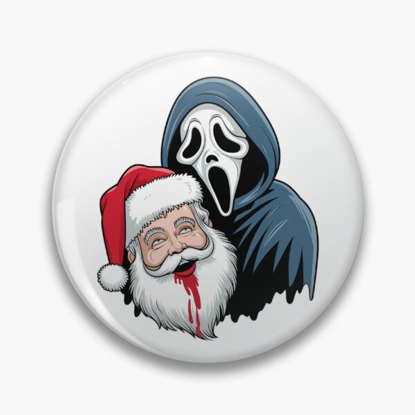 Item preview, Do It Scared My Ghost Wont Associate With Your Ghost  designed and sold by ShopSunday.