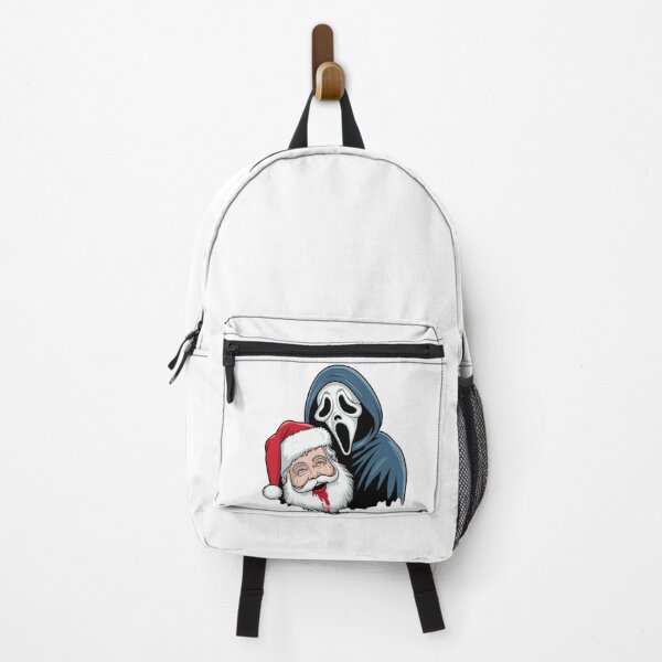 Item preview, Do It Scared My Ghost Wont Associate With Your Ghost designed and sold by ShopSunday.