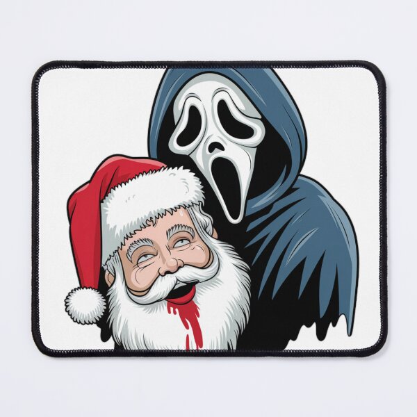 Item preview, Do It Scared My Ghost Wont Associate With Your Ghost designed and sold by ShopSunday.