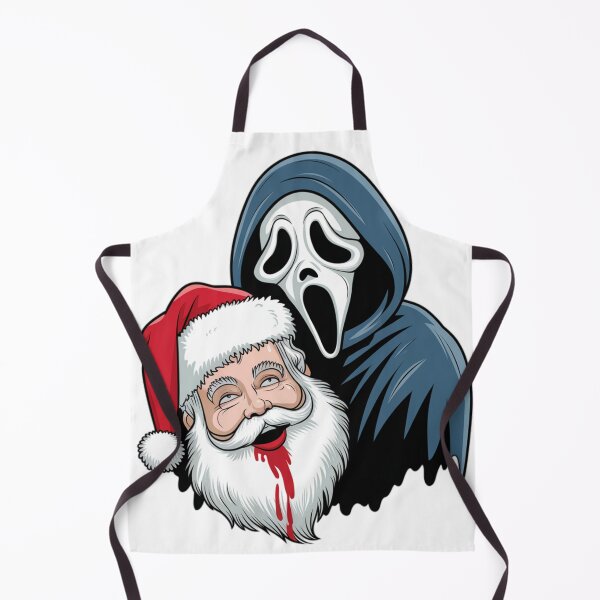 Item preview, Do It Scared My Ghost Wont Associate With Your Ghost designed and sold by ShopSunday.