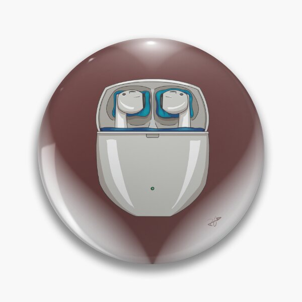 Item preview, Always together designed and sold by ZestGest.