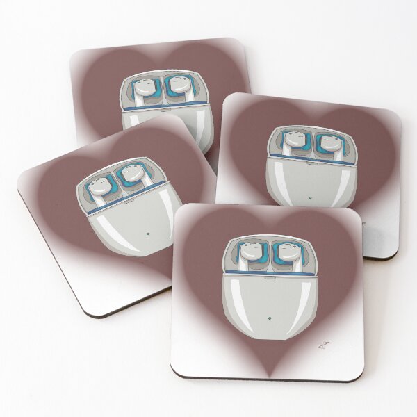 Item preview, Always together designed and sold by ZestGest.