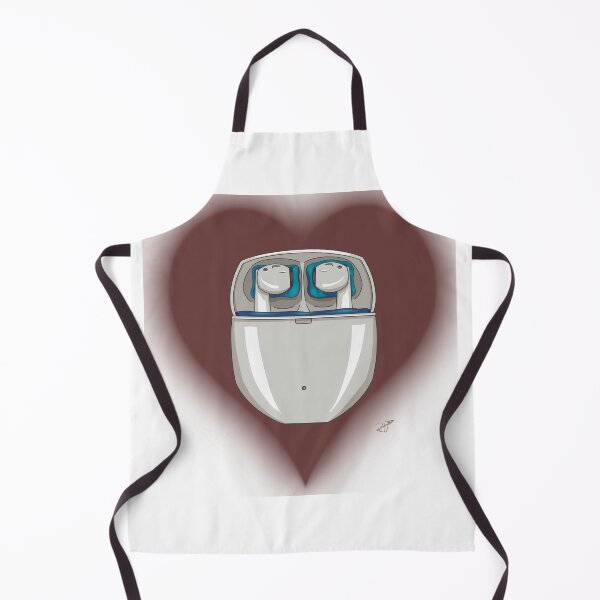Item preview, Always together designed and sold by ZestGest.