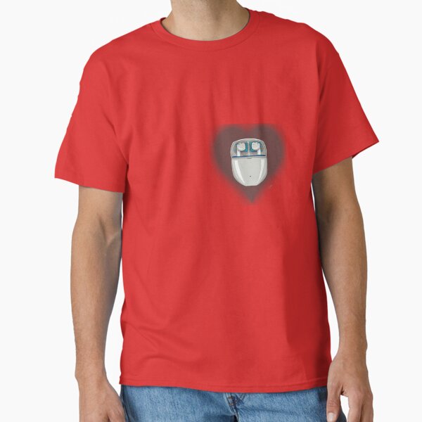 Item preview, Always together designed and sold by ZestGest.