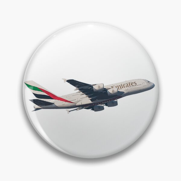 Item preview, Jumbo Jet Takeoff designed and sold by felicioporto.