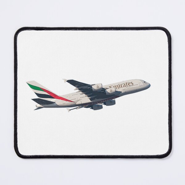 Item preview, Jumbo Jet Takeoff designed and sold by felicioporto.