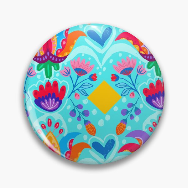 Item preview, Flowers more than flowers designed and sold by Norkelly Acosta.