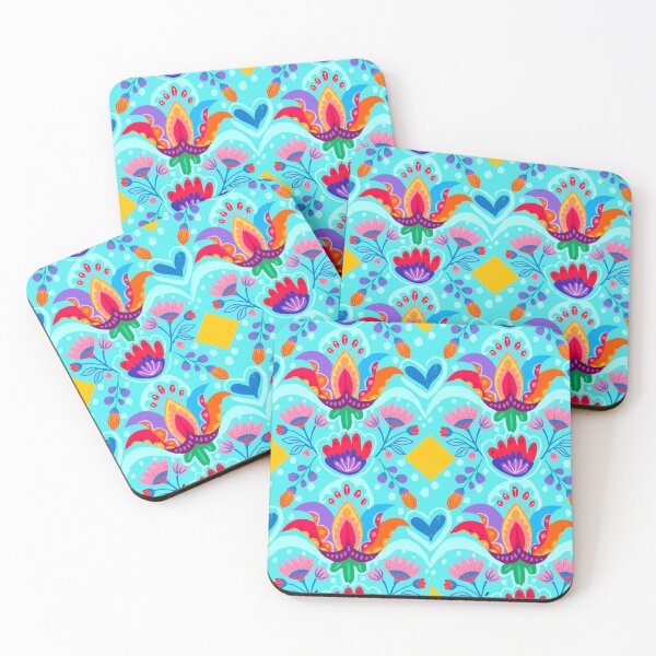Item preview, Flowers more than flowers designed and sold by Norkelly Acosta.