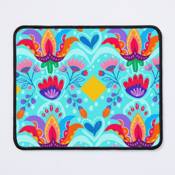 Item preview, Flowers more than flowers designed and sold by Norkelly Acosta.
