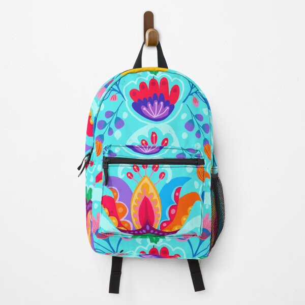 Item preview, Flowers more than flowers designed and sold by Norkelly Acosta.