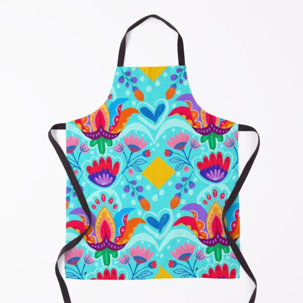 Item preview, Flowers more than flowers designed and sold by Norkelly Acosta.