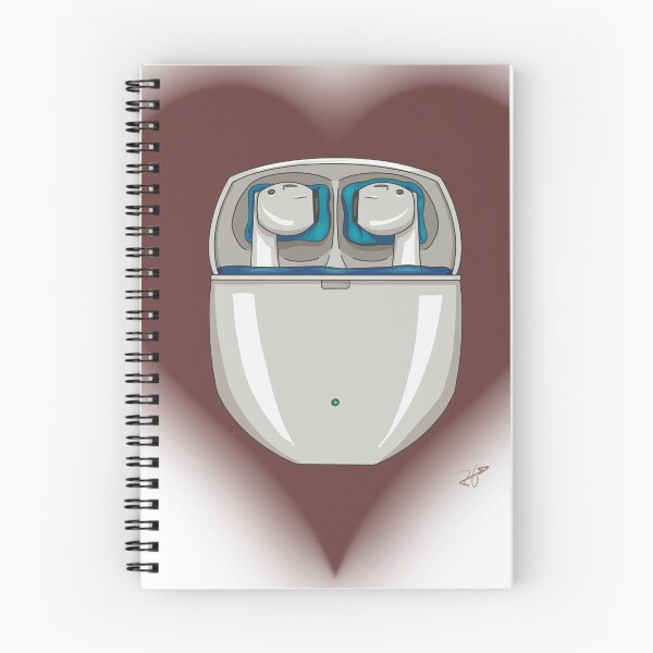 Item preview, Always together designed and sold by ZestGest.